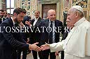 %_tempFileName01498_16052017%
