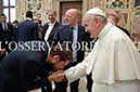 %_tempFileName01501_16052017%