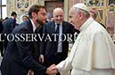 %_tempFileName01507_16052017%
