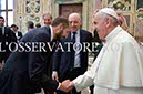 %_tempFileName01513_16052017%