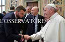 %_tempFileName01515_16052017%