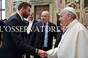%_tempFileName01519_16052017%