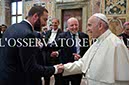 %_tempFileName01570_16052017%