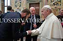 %_tempFileName01571_16052017%