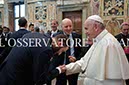 %_tempFileName01572_16052017%