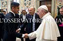 %_tempFileName01573_16052017%