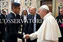 %_tempFileName01574_16052017%