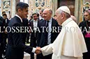 %_tempFileName01575_16052017%