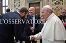 %_tempFileName01576_16052017%