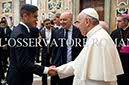 %_tempFileName01577_16052017%