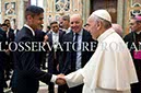 %_tempFileName01578_16052017%