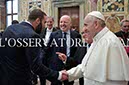 %_tempFileName01579_16052017%
