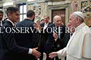 %_tempFileName01580_16052017%