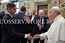 %_tempFileName01581_16052017%