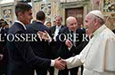 %_tempFileName01582_16052017%