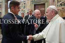 %_tempFileName01583_16052017%