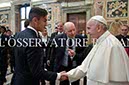 %_tempFileName01584_16052017%