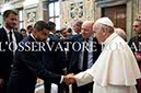 %_tempFileName01586_16052017%