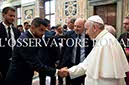 %_tempFileName01587_16052017%