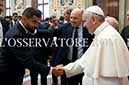 %_tempFileName01588_16052017%