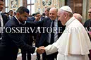 %_tempFileName01589_16052017%