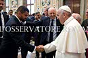 %_tempFileName01590_16052017%