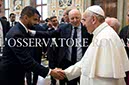 %_tempFileName01591_16052017%