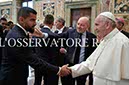 %_tempFileName01592_16052017%