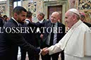 %_tempFileName01593_16052017%