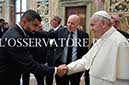 %_tempFileName01594_16052017%