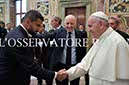%_tempFileName01595_16052017%