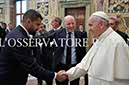 %_tempFileName01596_16052017%