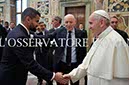 %_tempFileName01597_16052017%