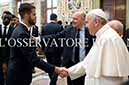 %_tempFileName01641_16052017%