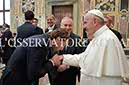 %_tempFileName02004_16052017%