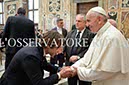 %_tempFileName02155_16052017%