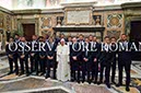 %_tempFileName02524_16052017%