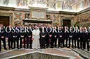 %_tempFileName02537_16052017%
