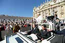 %_tempFileName166341_17052017%