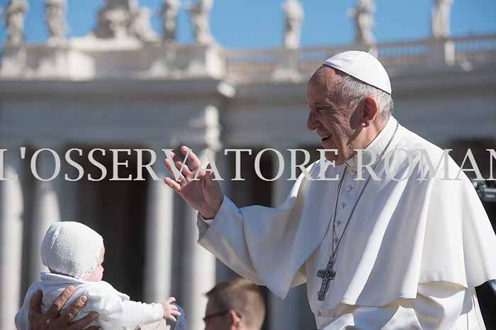 %_tempFileName167261_17052017%