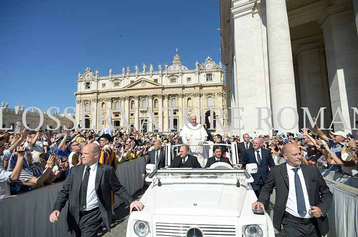 %_tempFileName167667_17052017%