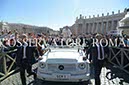 %_tempFileName167372_17052017%