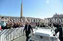%_tempFileName167378_17052017%