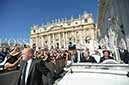%_tempFileName167655_17052017%