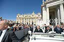 %_tempFileName167679_17052017%