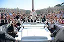 %_tempFileName167759_17052017%