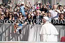 %_tempFileName167979_17052017%