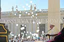 %_tempFileName168085_17052017%
