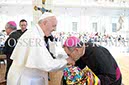 %_tempFileName168419_17052017%