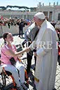 %_tempFileName169016_17052017%